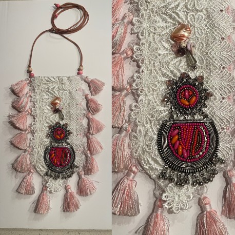PECHERA ARTESANAL