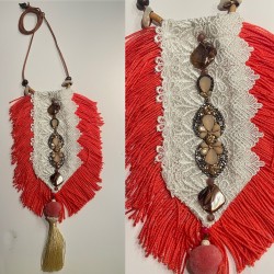 PECHERA ARTESANAL P106