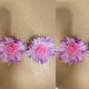 Pendientes Cris